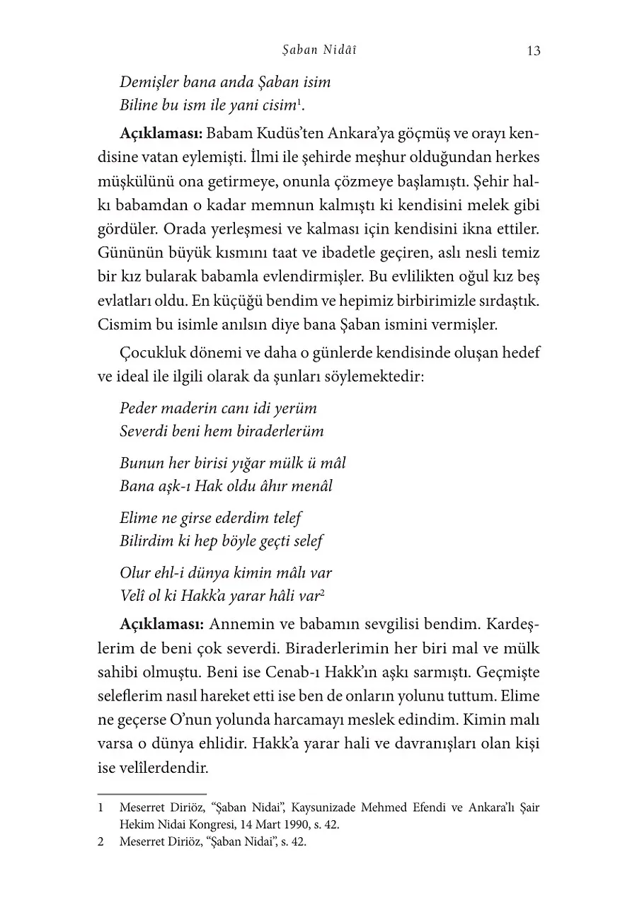 Denizler Fatihi Piyale Paşa – Sayfa 5