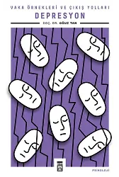 Depresyon