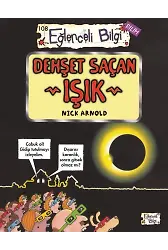 Dehşet Saçan Işık