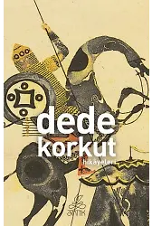 Dede Korkut Hikayeleri