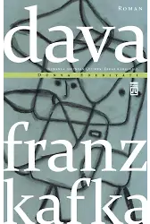 Dava