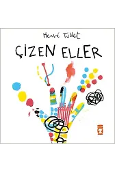 Çizen Eller