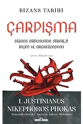 Çarpışma