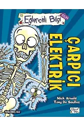Çarpıcı Elektrik