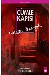 Cümle Kapısı