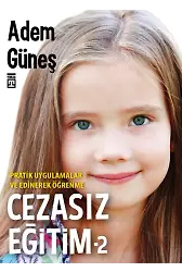 Cezasız Eğitim 2