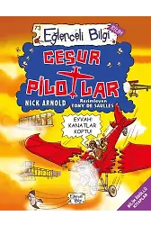 Cesur Pilotlar