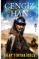 Cengiz Han