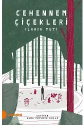 Cehennem Çiçekleri