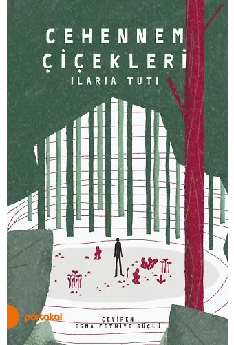 Cehennem Çiçekleri