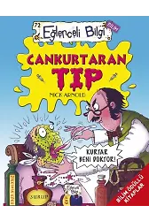 Cankurtaran Tıp