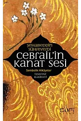 Cebrail'in Kanat Sesi