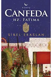 Canfeda