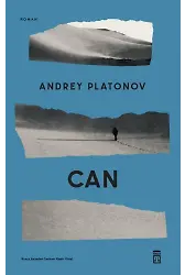 Can