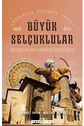 Büyük Selçuklular