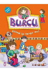 Burcu Küsmek İşe Yarıyor Mu?