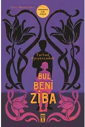 Bul Beni Ziba