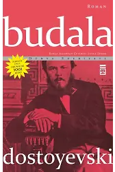 Budala