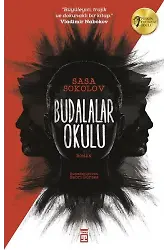 Budalalar Okulu