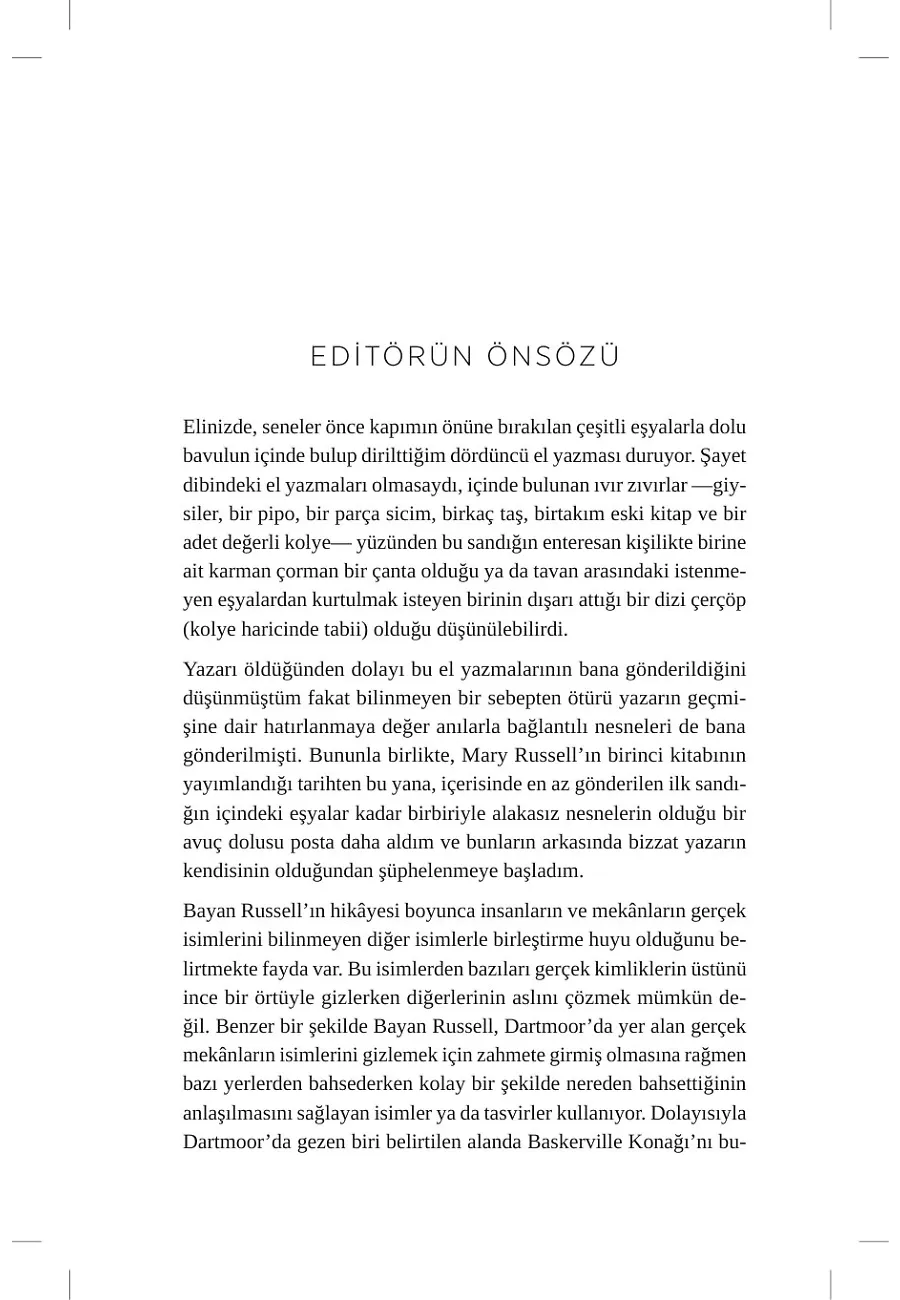 Bozkır – Sayfa 4