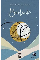 Boşluk