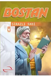 Bostan (Gençlik Klasikleri)