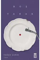 Boş Tabak