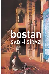 Bostan