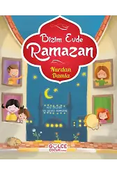 Bizim Evde Ramazan