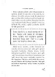 Sayfa 5
