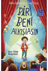 Biri Beni Alkışlasın