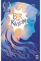 Bir Tür Kıvılcım