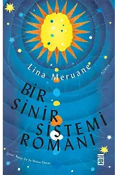 Bir Sinir Sistemi Romanı