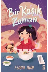 Bir Kaşık Zaman
