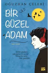 Bir Güzel Adam