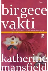 Bir Gece Vakti