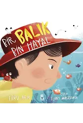 Bir Balık Bin Hayal
