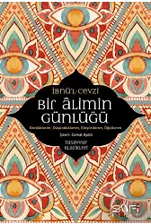 Bir Alimin Günlüğü