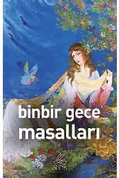 Binbir Gece Masalları