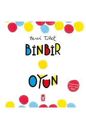 Binbir Oyun