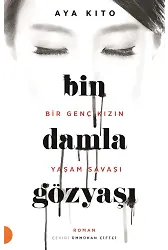 Bin Damla Gözyaşı