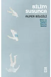 Bilim Susunca