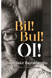 Bil! Bul! Ol!
