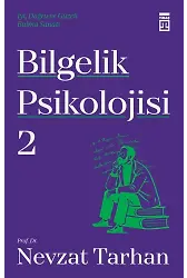 Bilgelik Psikolojisi-2