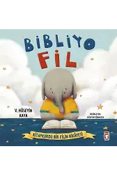Bibliyo Fil