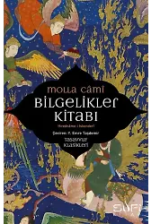 Bilgelikler Kitabı