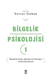 Bilgelik Psikolojisi-1