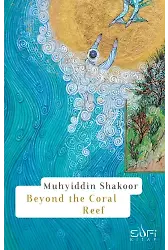 Beyond The Coral Reef