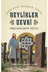 Beylikler Devri