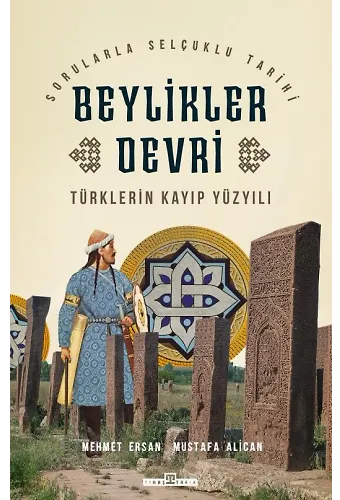 Beylikler Devri